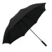 Parapluie de golf automatique en rPET, parapluie golf promotional
