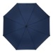 Parapluie de golf automatique en rPET wholesaler