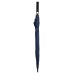 Parapluie de golf automatique en rPET, parapluie golf promotional