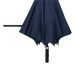 Parapluie de golf automatique en rPET wholesaler