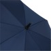 Parapluie de golf automatique en rPET, parapluie golf promotional