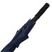 Parapluie de golf automatique en rPET wholesaler