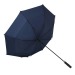 Parapluie de golf automatique en rPET, parapluie golf promotional