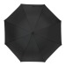 Parapluie de golf automatique en rPET wholesaler