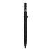Parapluie de golf automatique en rPET, parapluie golf promotional