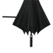 Parapluie de golf automatique en rPET wholesaler