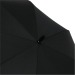Parapluie de golf automatique en rPET, parapluie golf promotional