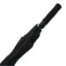 Parapluie de golf automatique en rPET wholesaler