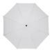 Parapluie de golf automatique en rPET wholesaler