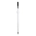 Parapluie de golf automatique en rPET, parapluie golf promotional