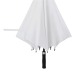 Parapluie de golf automatique en rPET wholesaler