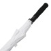 Parapluie de golf automatique en rPET wholesaler