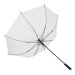 Parapluie de golf automatique en rPET, parapluie golf promotional