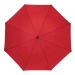 Parapluie de golf automatique en rPET wholesaler