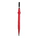 Parapluie de golf automatique en rPET, parapluie golf promotional