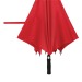 Parapluie de golf automatique en rPET wholesaler