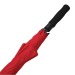 Parapluie de golf automatique en rPET wholesaler
