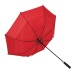 Parapluie de golf automatique en rPET, parapluie golf promotional