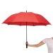 Parapluie de golf automatique en rPET wholesaler