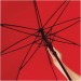 Parapluie de golf automatique en rPET, parapluie golf promotional