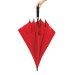 Parapluie de golf automatique en rPET wholesaler