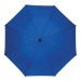 Parapluie de golf automatique en rPET wholesaler