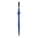 Parapluie de golf automatique en rPET, parapluie golf promotional