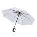 Parapluie de poche anti tempête ouverture et fermeture automatique wholesaler