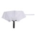 Parapluie de poche anti tempête ouverture et fermeture automatique wholesaler