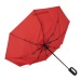 Parapluie de poche anti tempête ouverture et fermeture automatique wholesaler