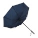 Parapluie automatique tempête wholesaler