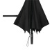 Parapluie automatique tempête, parapluie automatique promotional