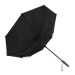 Parapluie automatique tempête wholesaler
