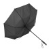 Parapluie automatique tempête wholesaler