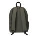 Sac à dos en polyester recyclé, sac à dos promotional