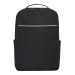 Sac à dos recyclé pour ordinateur, sac à dos pour ordinateur promotional