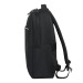 Sac à dos recyclé pour ordinateur, sac à dos pour ordinateur promotional