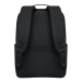 Sac à dos recyclé pour ordinateur, sac à dos pour ordinateur promotional