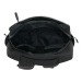 Sac à dos recyclé pour ordinateur wholesaler