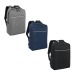 Sac à dos recyclé pour ordinateur wholesaler