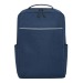 Sac à dos recyclé pour ordinateur, sac à dos pour ordinateur promotional