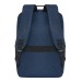 Sac à dos recyclé pour ordinateur, sac à dos pour ordinateur promotional