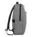 Sac à dos recyclé pour ordinateur, sac à dos pour ordinateur promotional