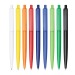 Stylo à bille 1er prix, stylo bille promotional