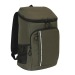 Sac à dos isotherme wholesaler