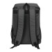 Sac à dos isotherme wholesaler