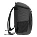 Sac à dos isotherme, sac à dos isotherme promotional
