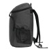 Sac à dos isotherme wholesaler