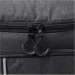 Sac à dos isotherme wholesaler