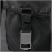 Sac à dos isotherme, sac à dos isotherme promotional